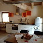 Mirtillo * Pré-Saint-Didier