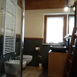 Mirtillo Apartman *
