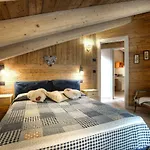 Mirtillo Apartman